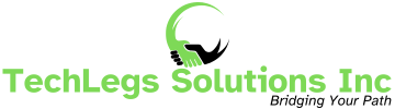 TechLegs Solutions